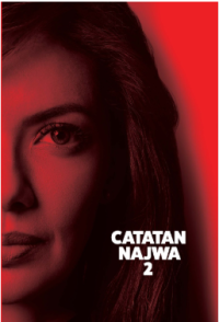 Image of Catatan Najwa 2