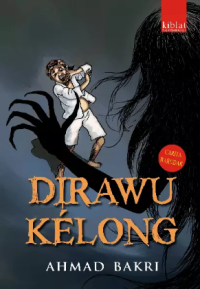 Image of Dirawu kelong