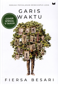 Image of Garis Waktu