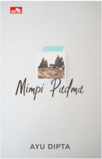 Image of Mimpi Padma