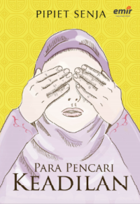 Image of Para pencari keadilan