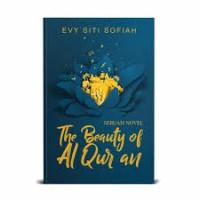 Image of The Beauty of Al Quran