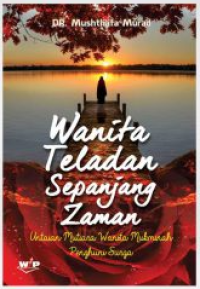 Image of Wanita Teladan Sepanjang Zaman