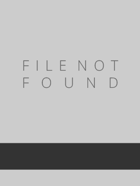 Image of Tujuh setengah jam bisa membaca Al Quran metode tsaqifa: panduan praktis belajar membaca Al-Quran secara mandiri